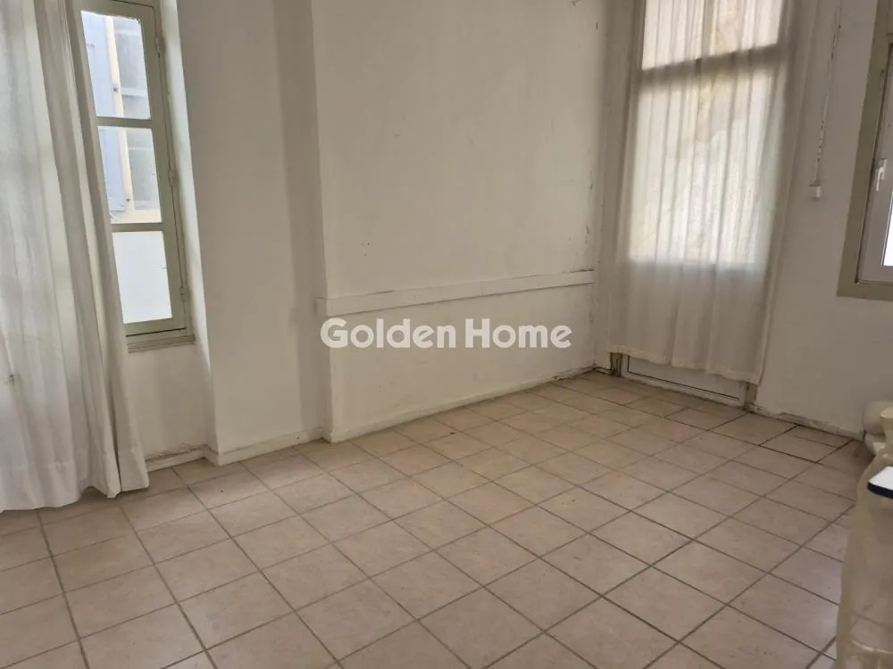 Office 150m²  - 5