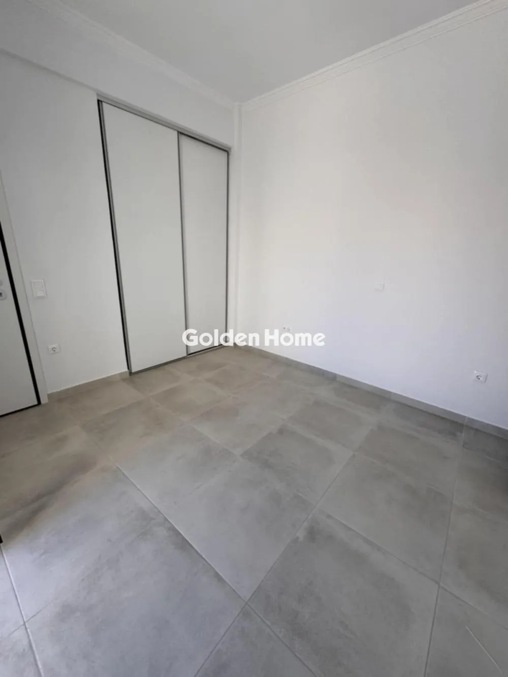 Apartment 52m²  - 2