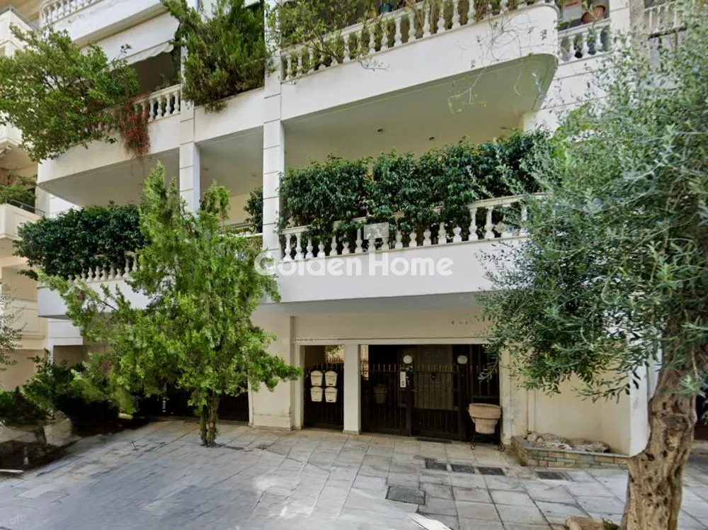 Αποθήκη 106τ.μ.  - 2