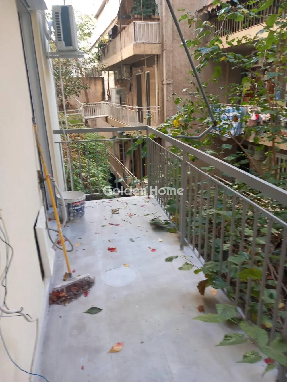 Γραφείο 70τ.μ.  - 4