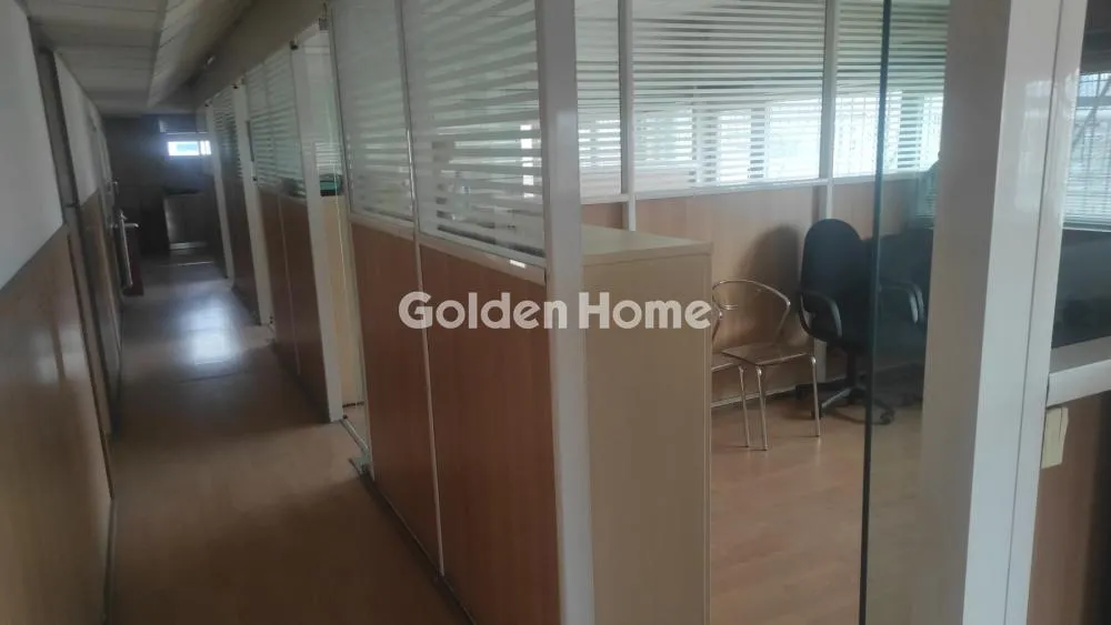 Other .. 3500m²  - 2