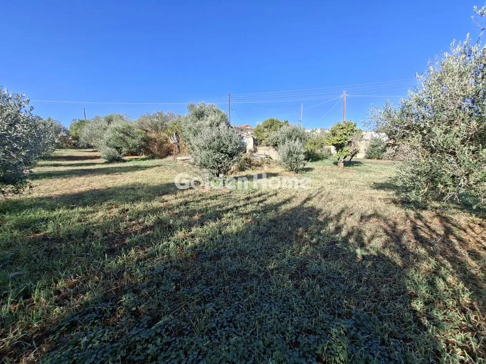 Detached house 115m²  - 2