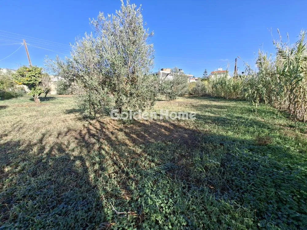 Detached house 115m²  - 3