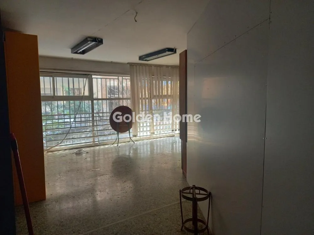 Shop 110m²  - 4