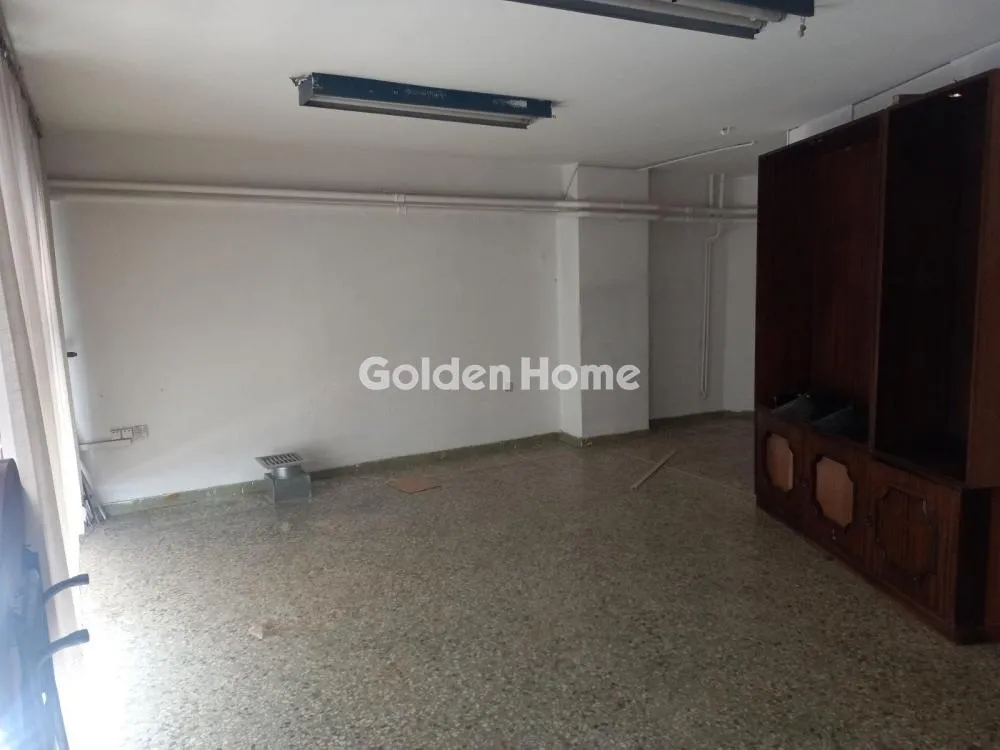 Shop 110m²  - 5