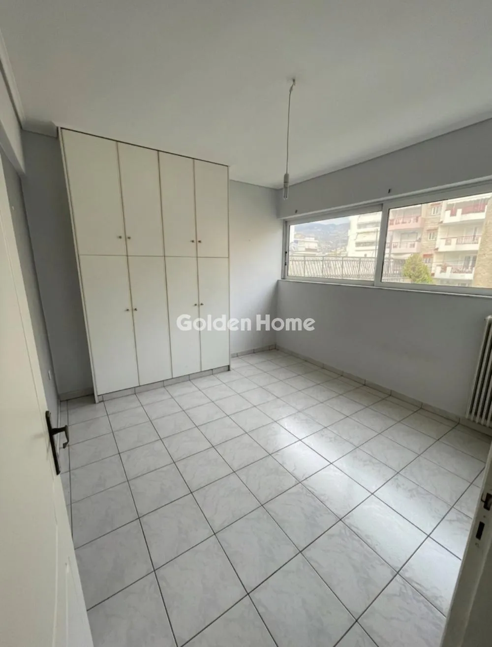 Apartment 80m²  - 4