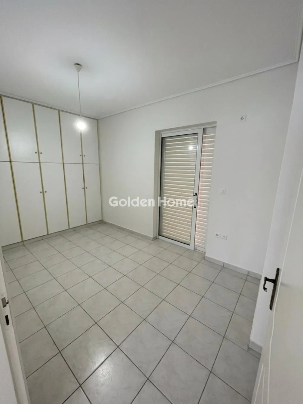 Apartment 80m²  - 5