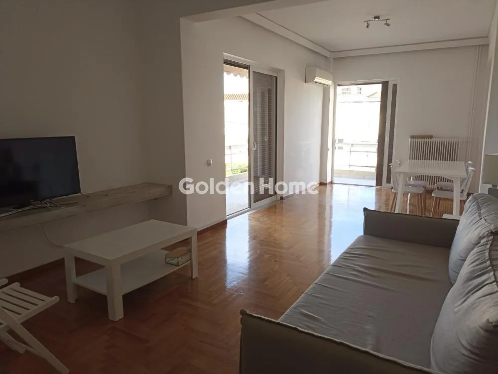 Apartment 80m²  - 2