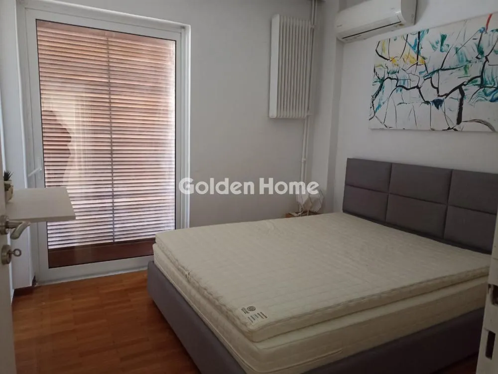 Apartment 80m²  - 5