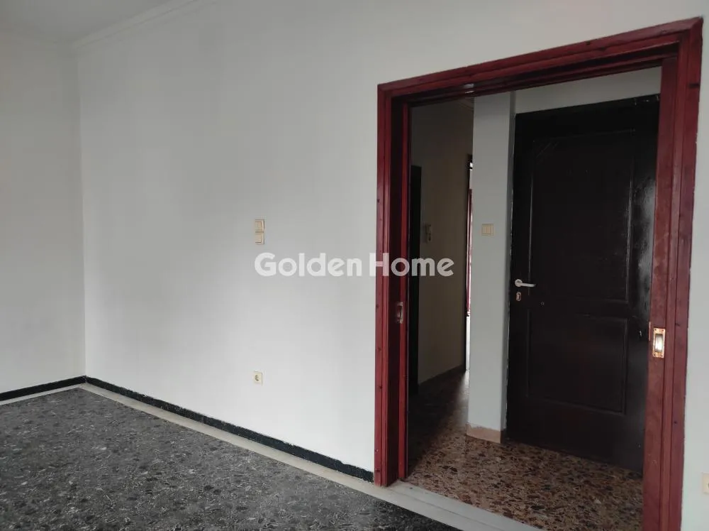 Apartment 57m²  - 2