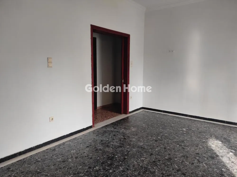 Apartment 57m²  - 3