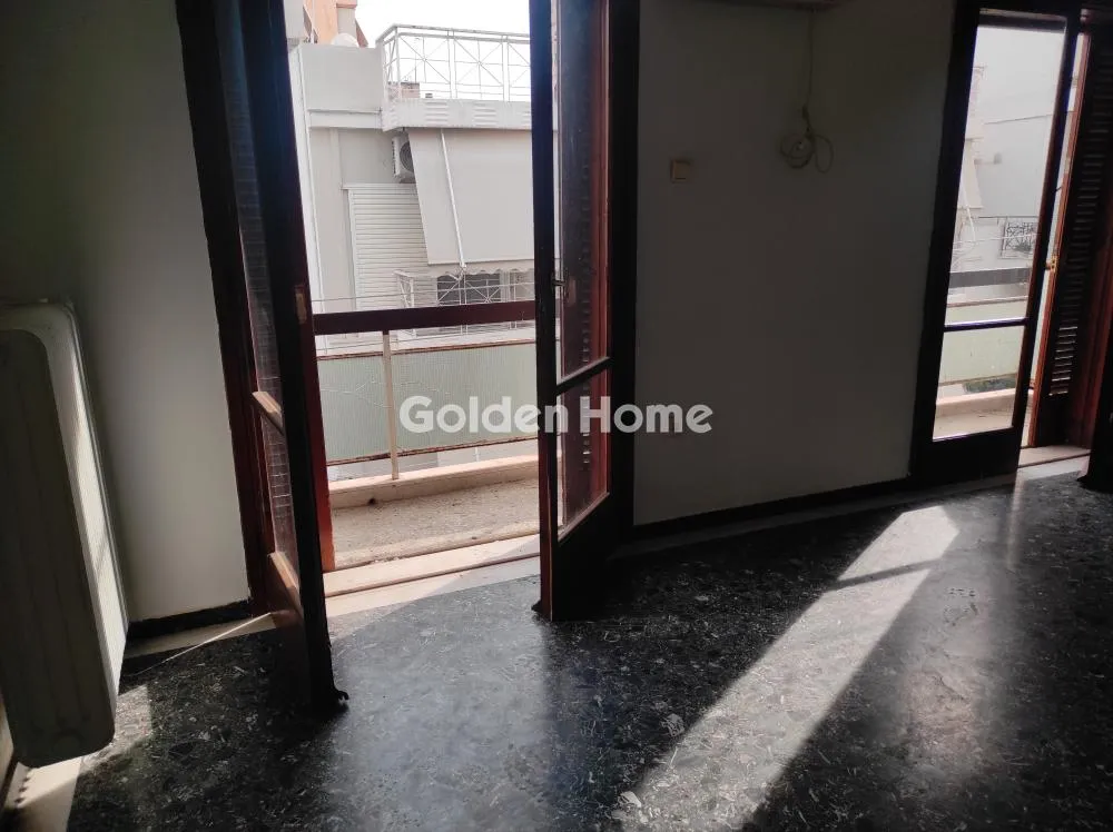 Apartment 57m²  - 4