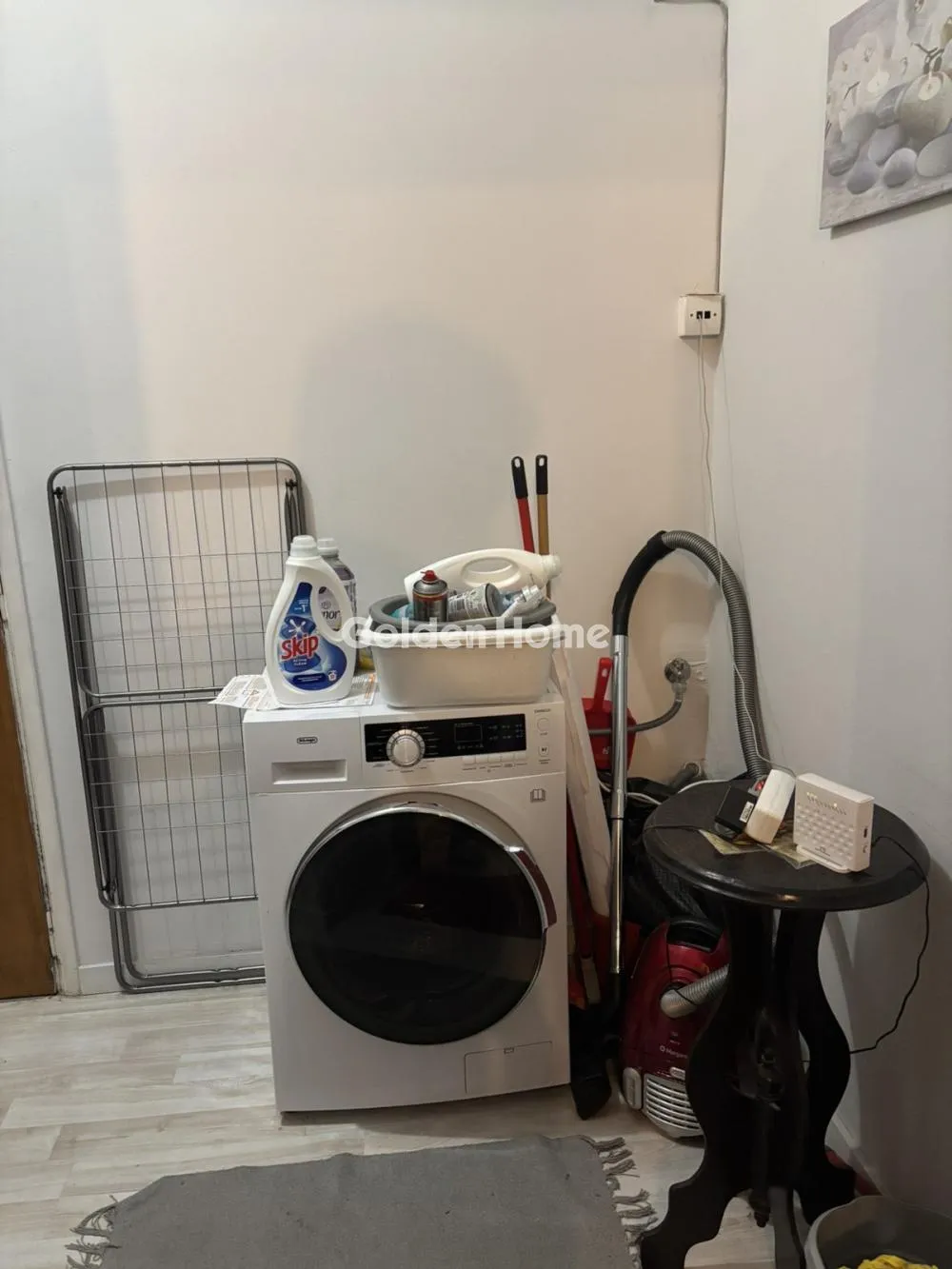 Studio 36m²  - 4