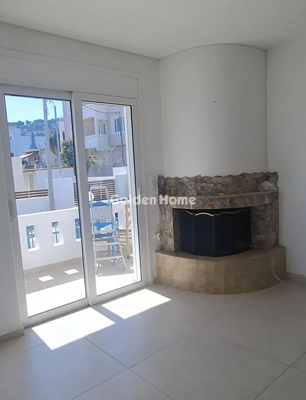 Detached house 272m²  - 2