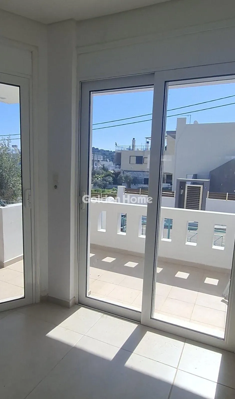 Detached house 272m²  - 3