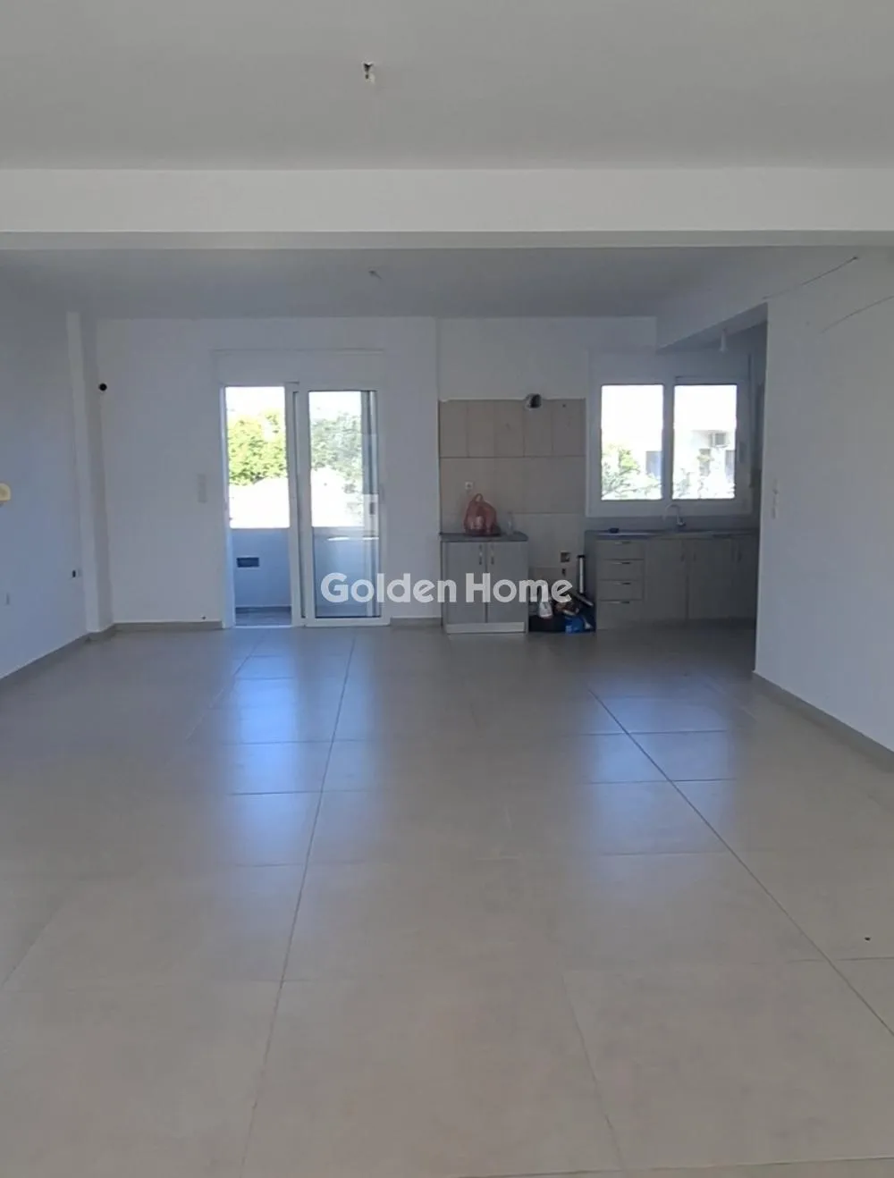 Detached house 272m²  - 4