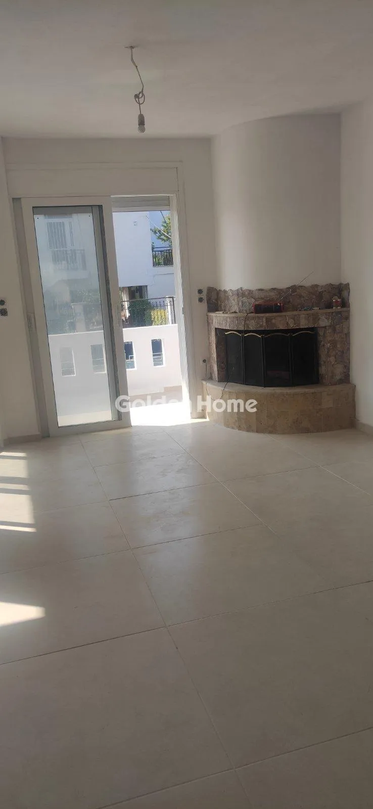 Detached house 272m²  - 5