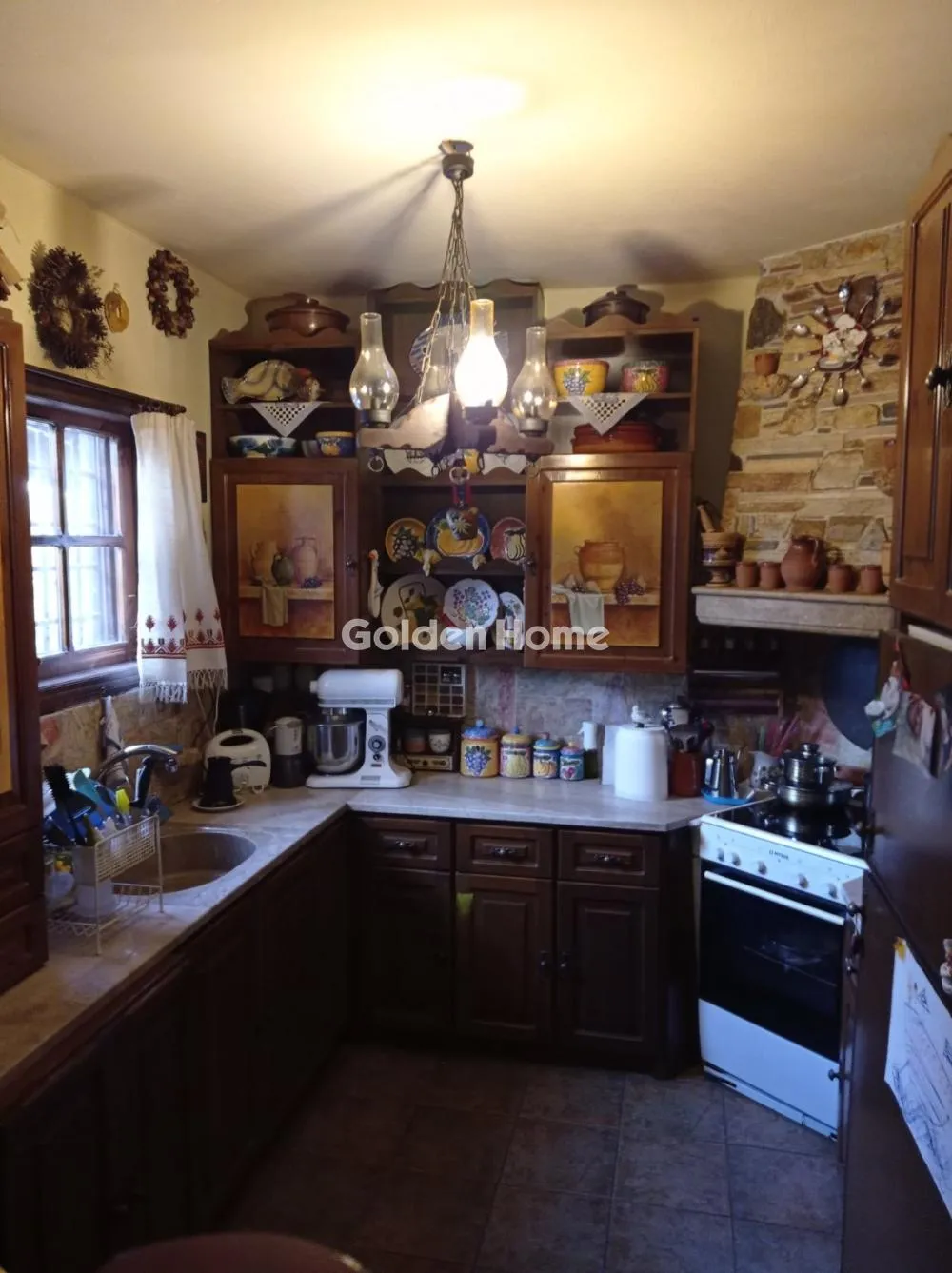 Detached house 176m²  - 2