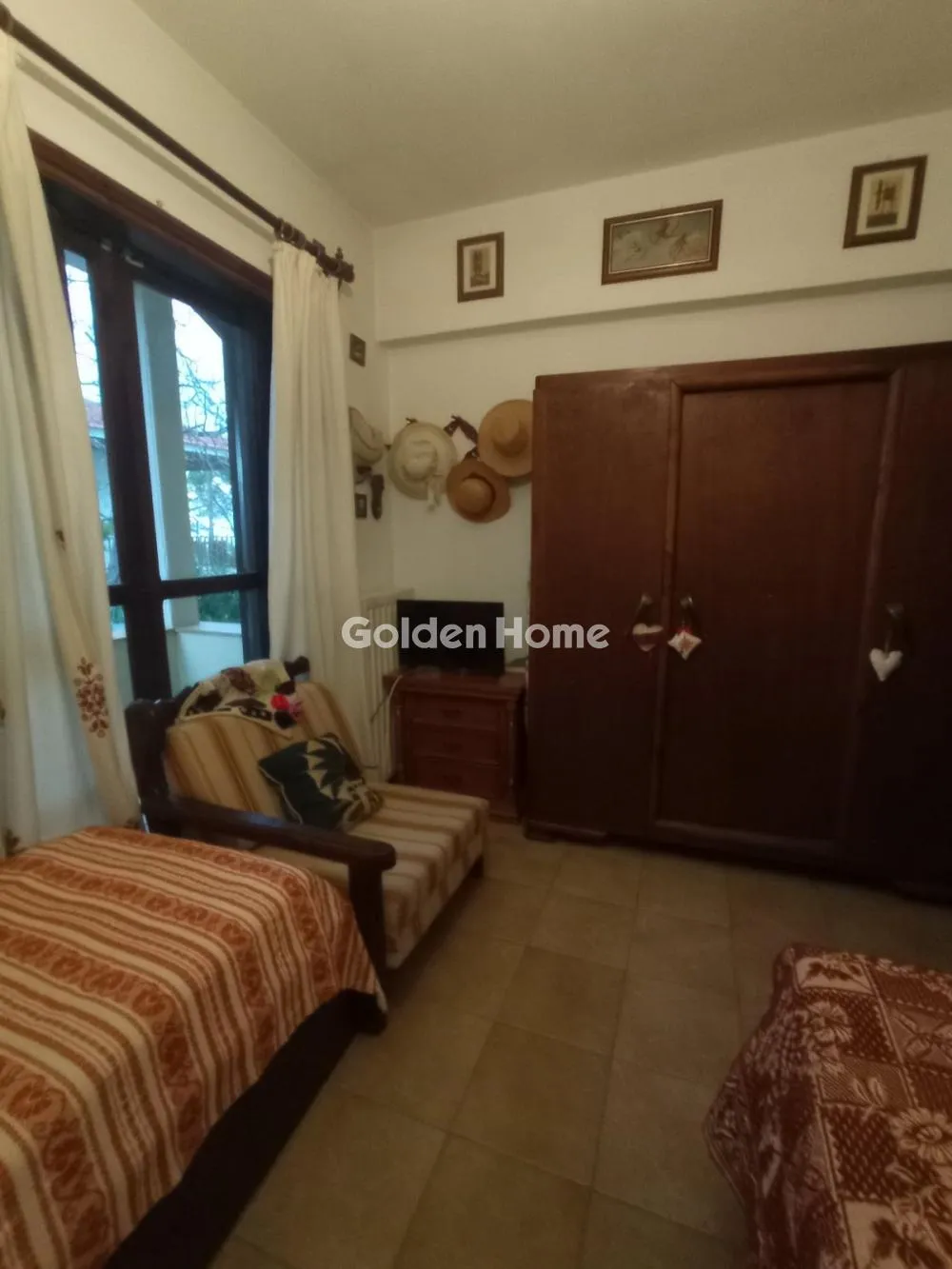 Detached house 176m²  - 3