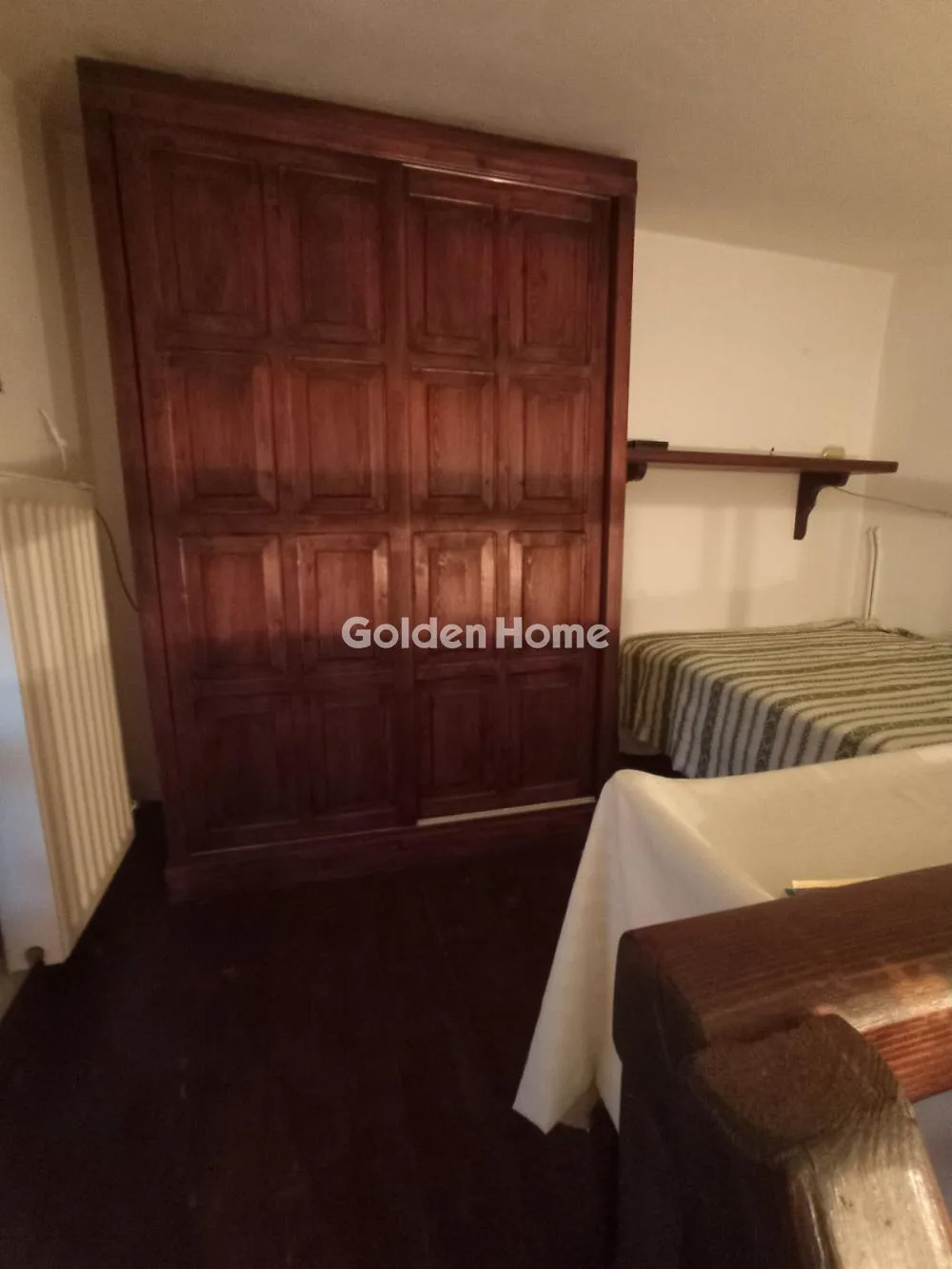 Detached house 176m²  - 4
