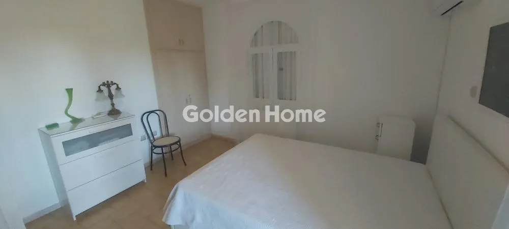 Maisonette 220m²  - 5