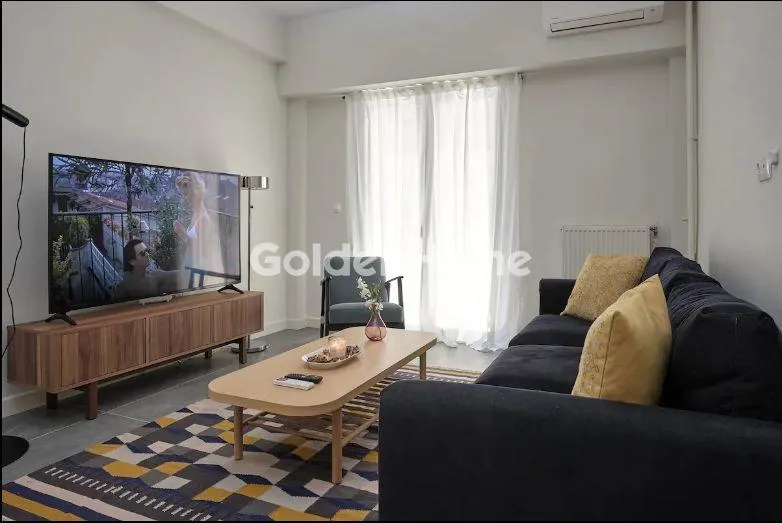 Apartment 66m²  - 2