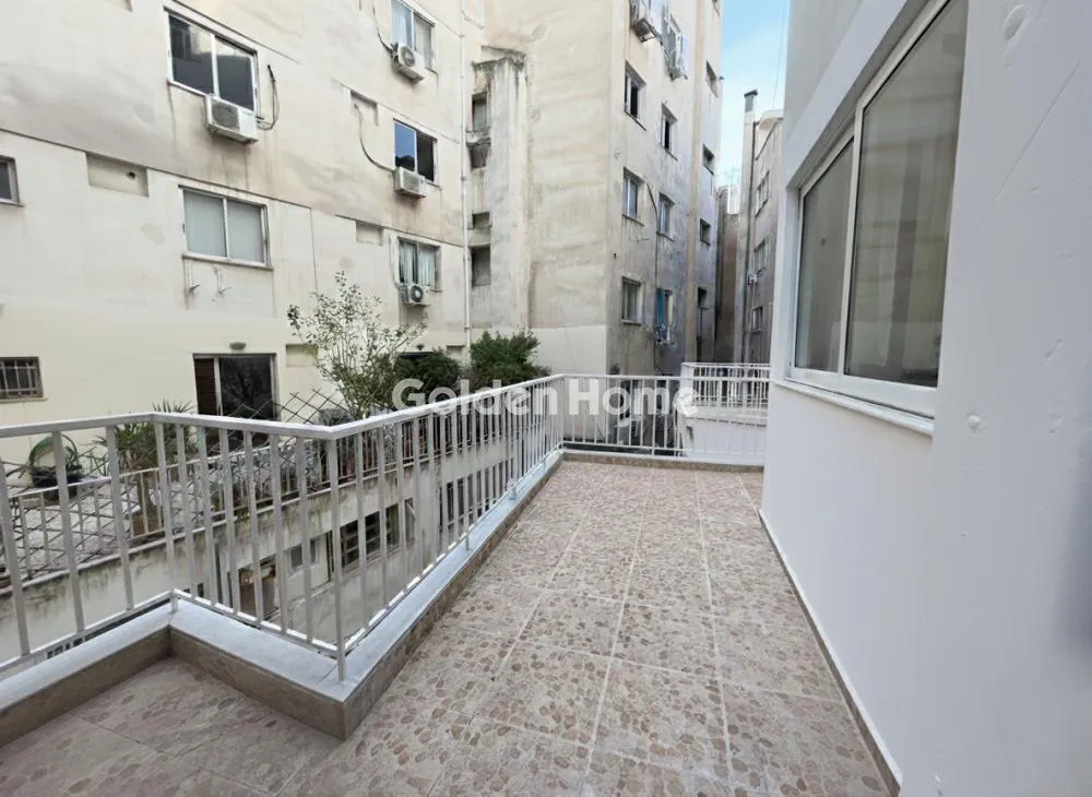 Apartment 30m²  - 5