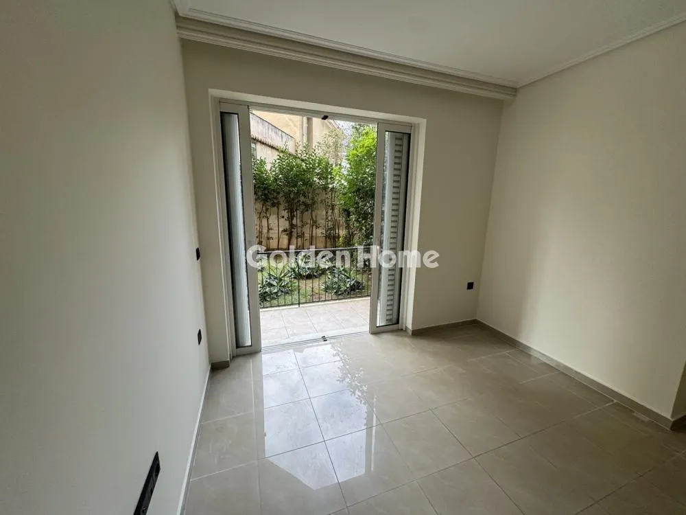 Apartment 51m²  - 2