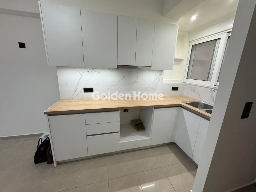 Apartment 51m²  - 5