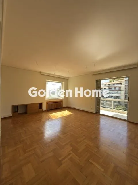 Apartment 170m²  - 2