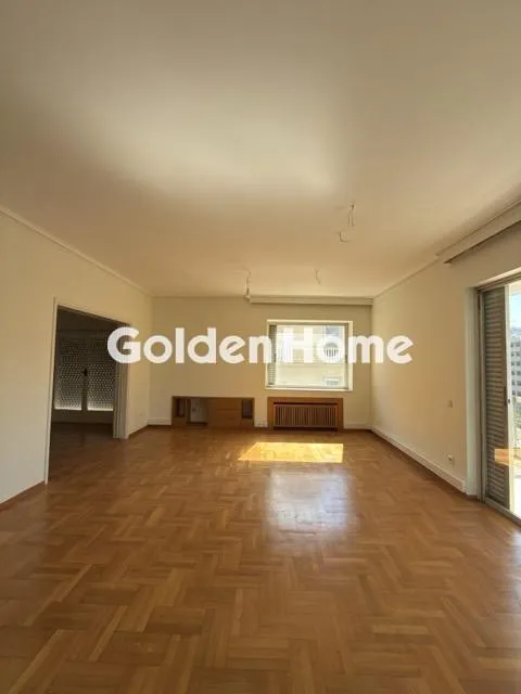Apartment 170m²  - 3