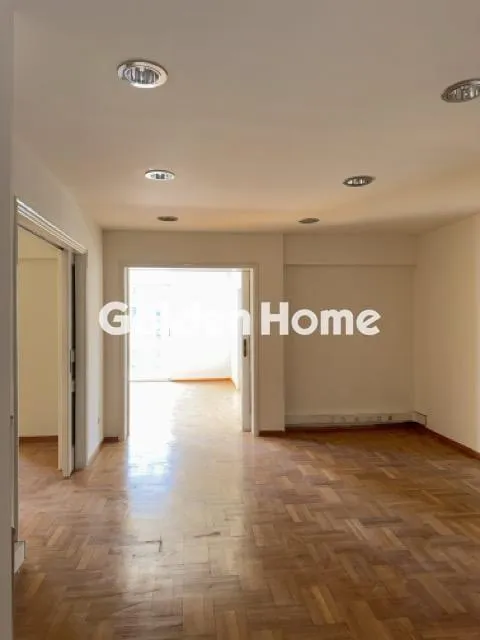 Apartment 170m²  - 4