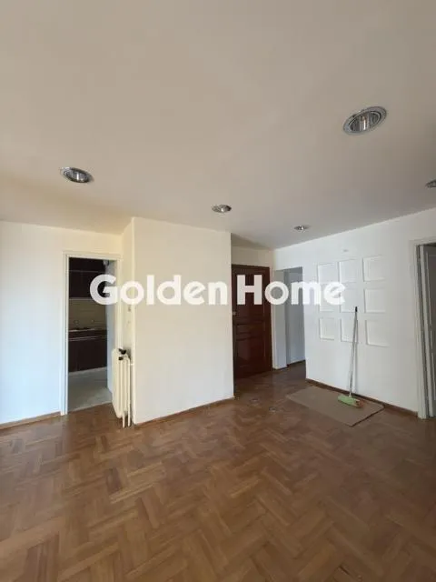 Apartment 170m²  - 5
