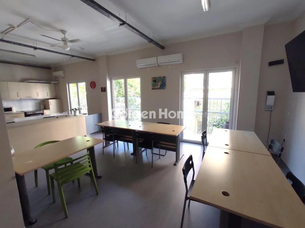 Other .. 536m²  - 2