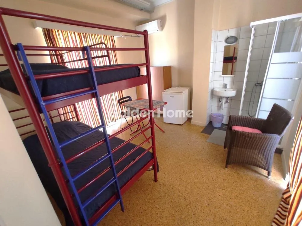 Other .. 536m²  - 5