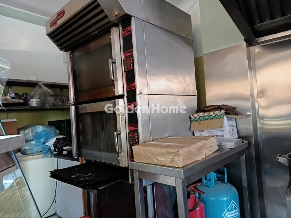 Other .. 75m²  - 5