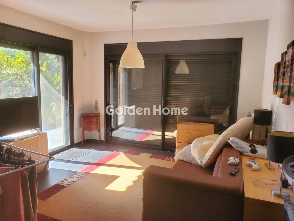 Detached house 350m²  - 3