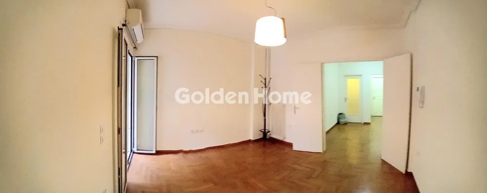 Office 52m²  - 2