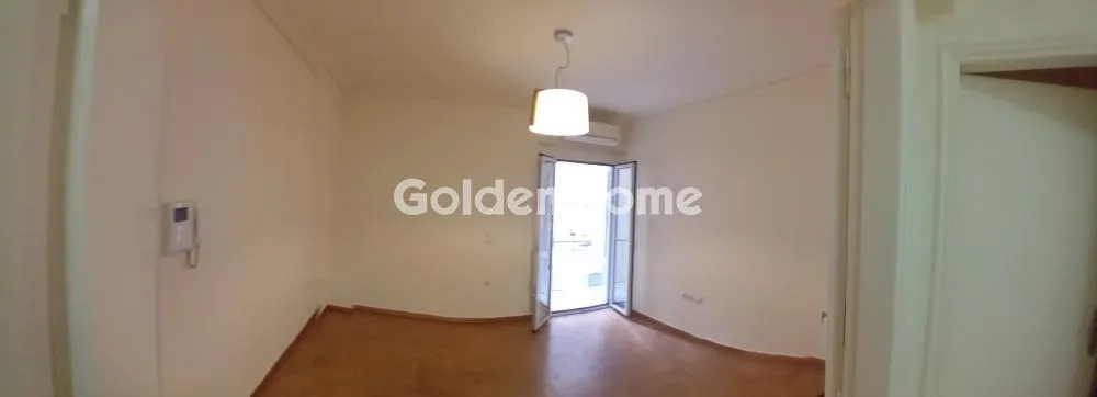 Office 52m²  - 3