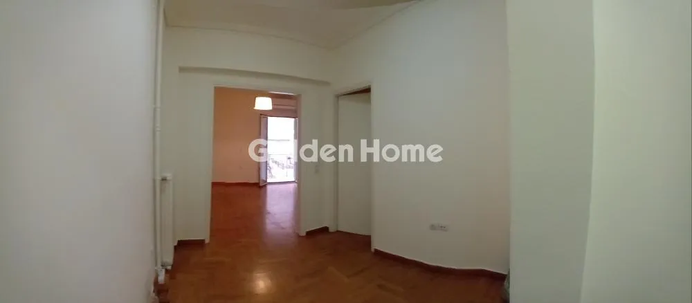 Office 52m²  - 4