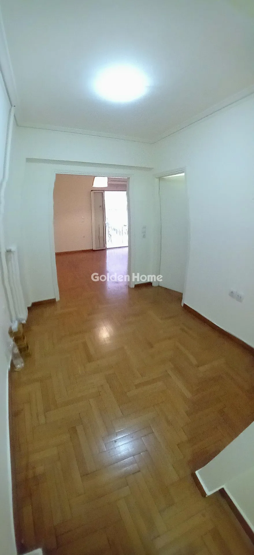 Office 52m²  - 5