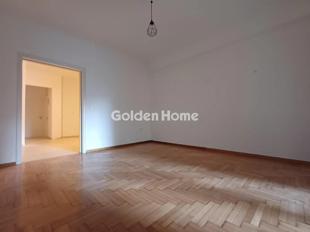 Apartment 62m²  - 2