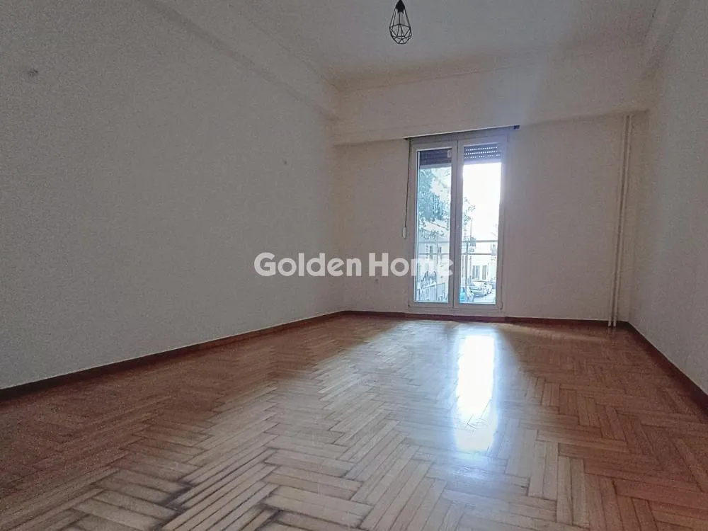 Apartment 62m²  - 3