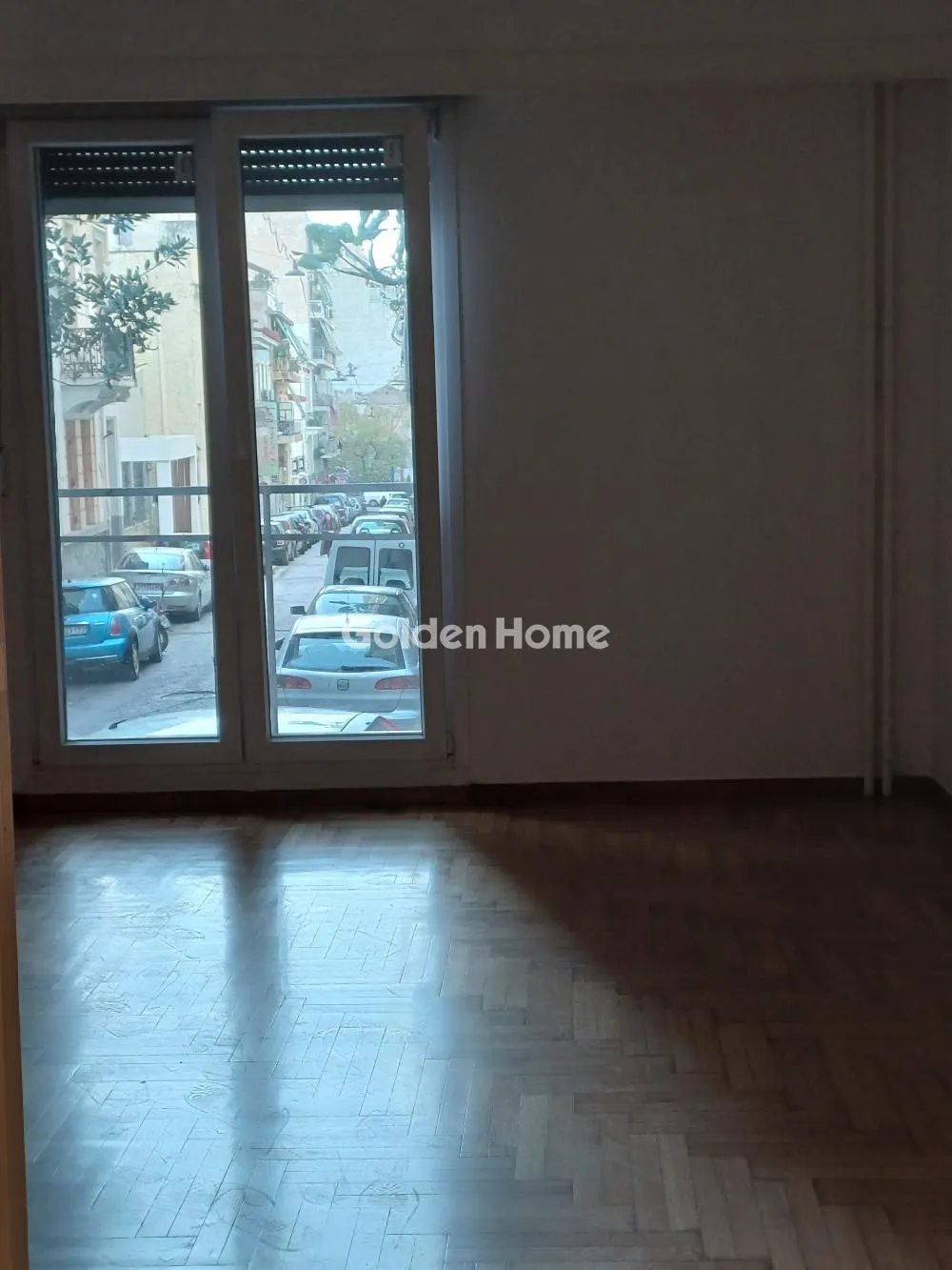 Apartment 62m²  - 4