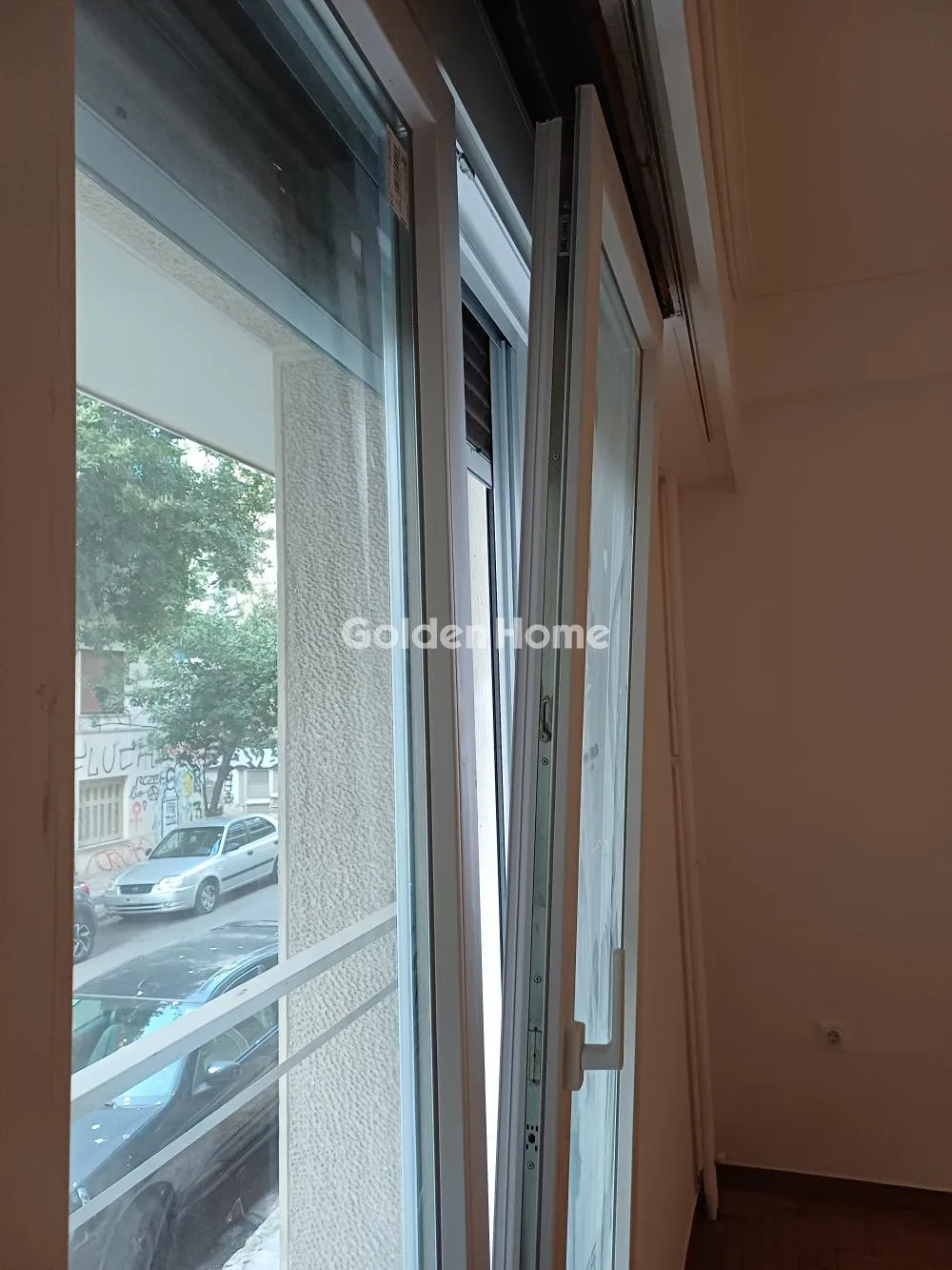 Apartment 62m²  - 5