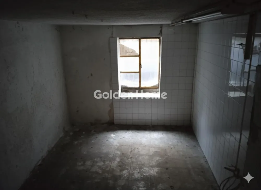 Shop 20m²  - 3