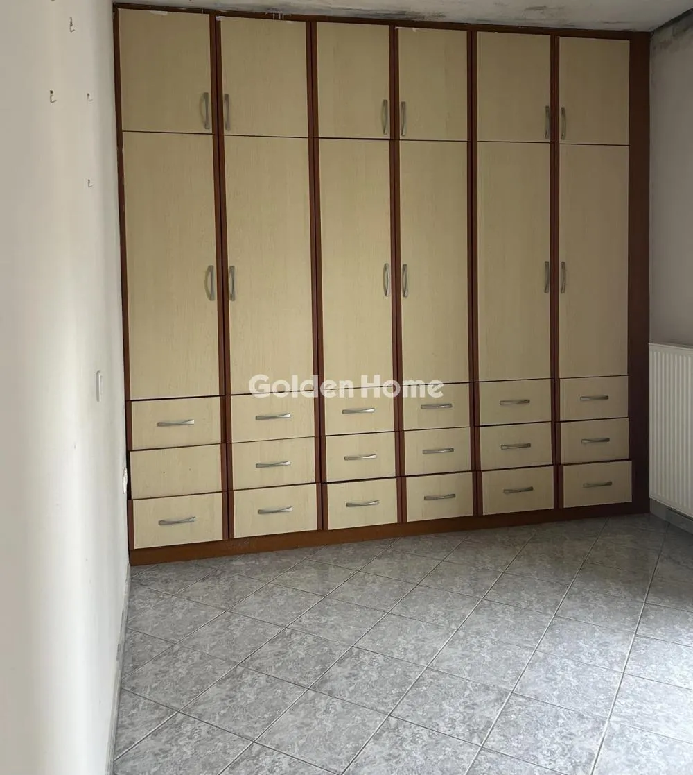 Apartment 77m²  - 3