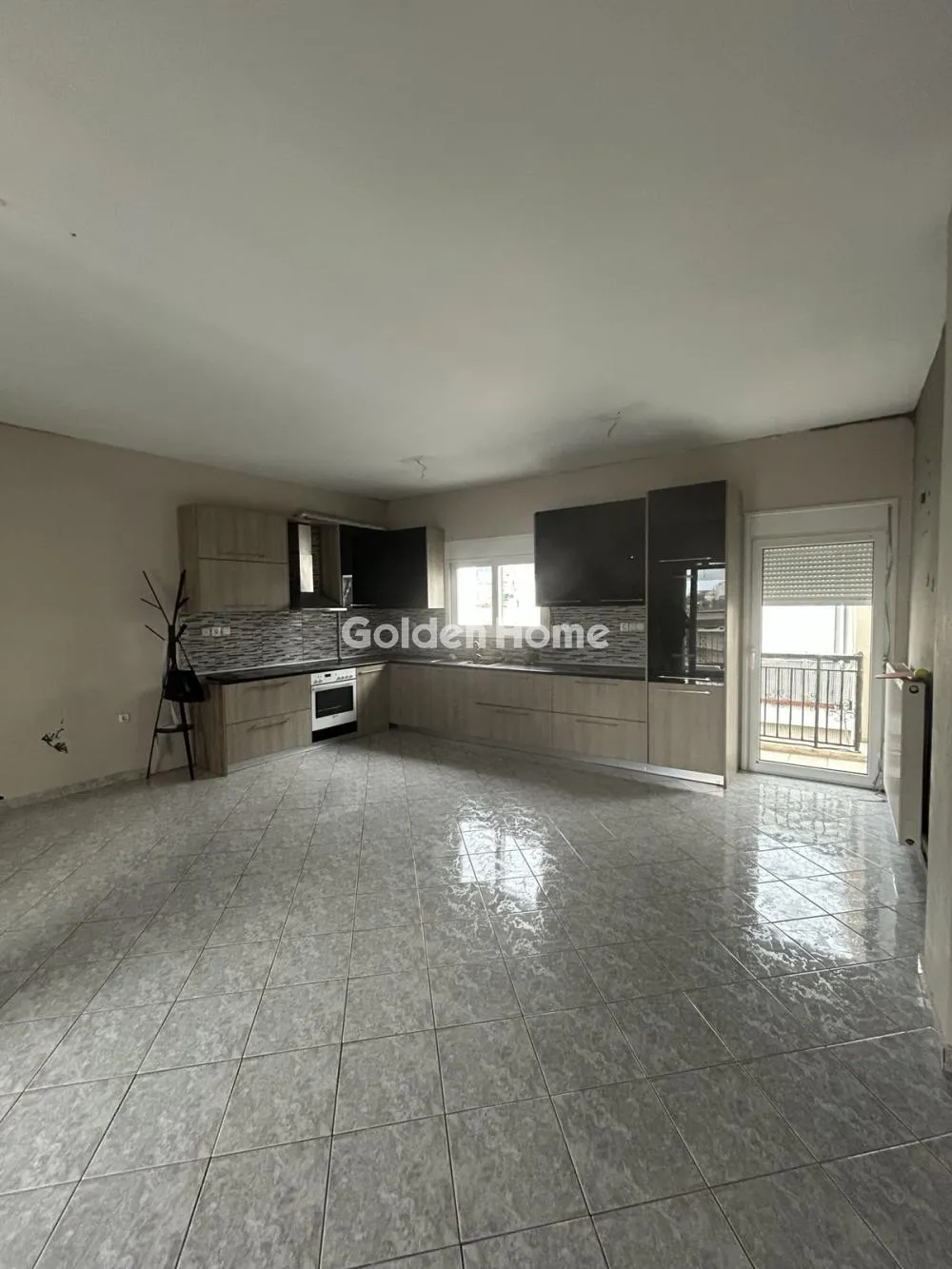 Apartment 77m²  - 4