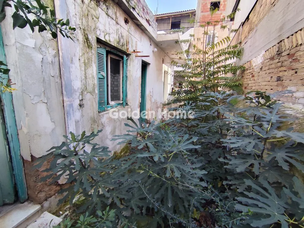 Άλλο.. 116τ.μ.  - 2
