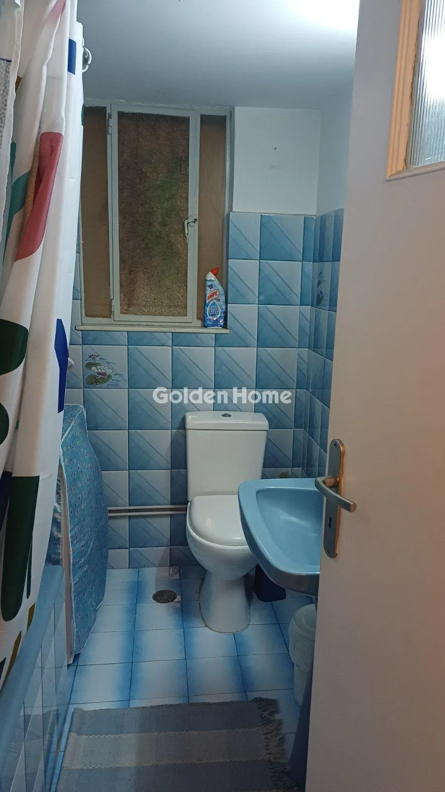 Apartment 70m²  - 5